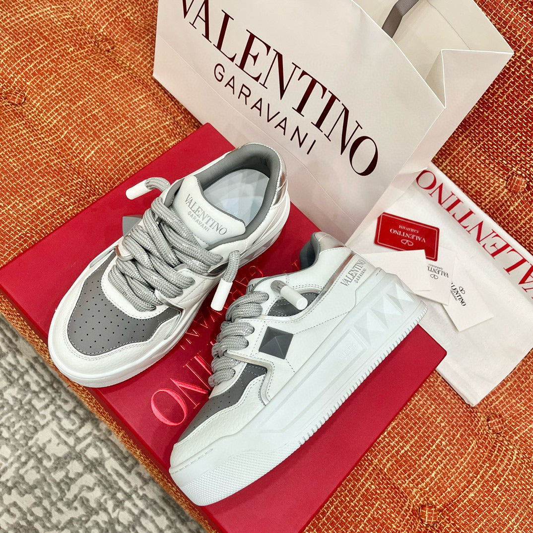 Valentino Shoes