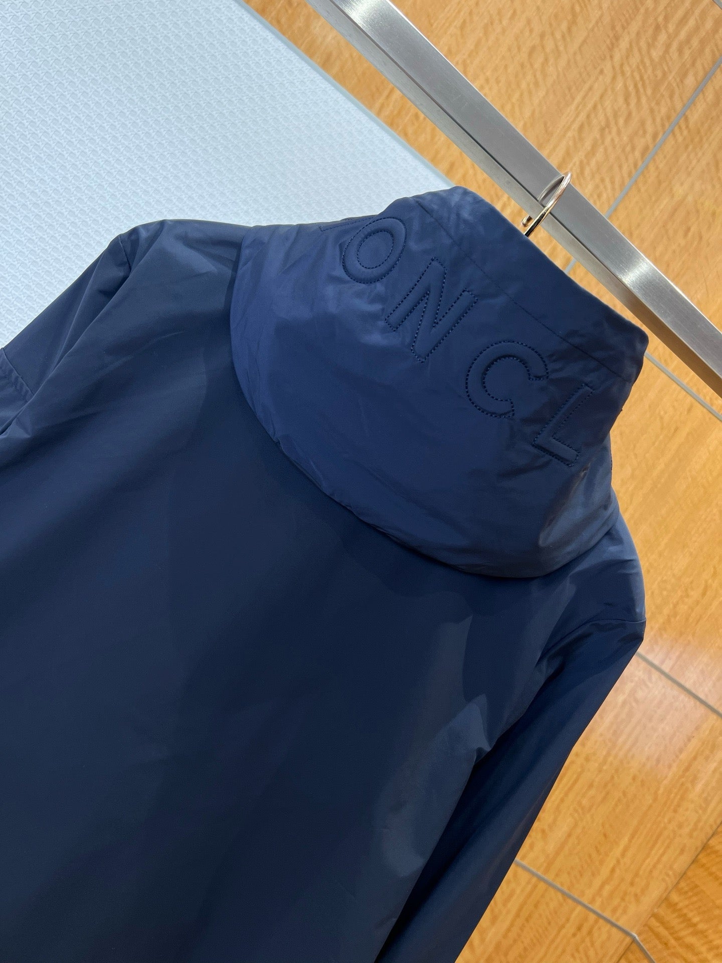 Moncler Jacket