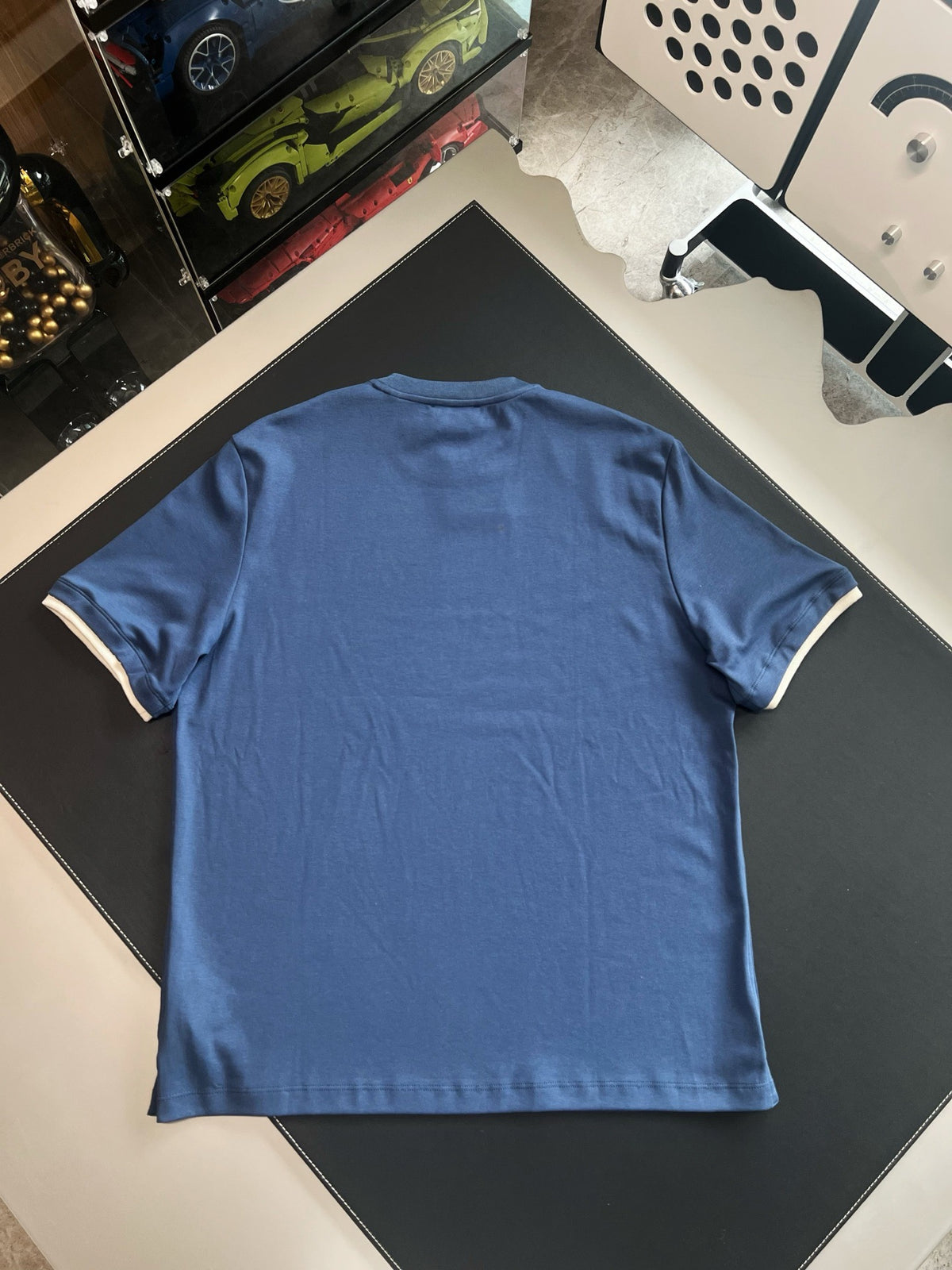 Hermes T-Shirt