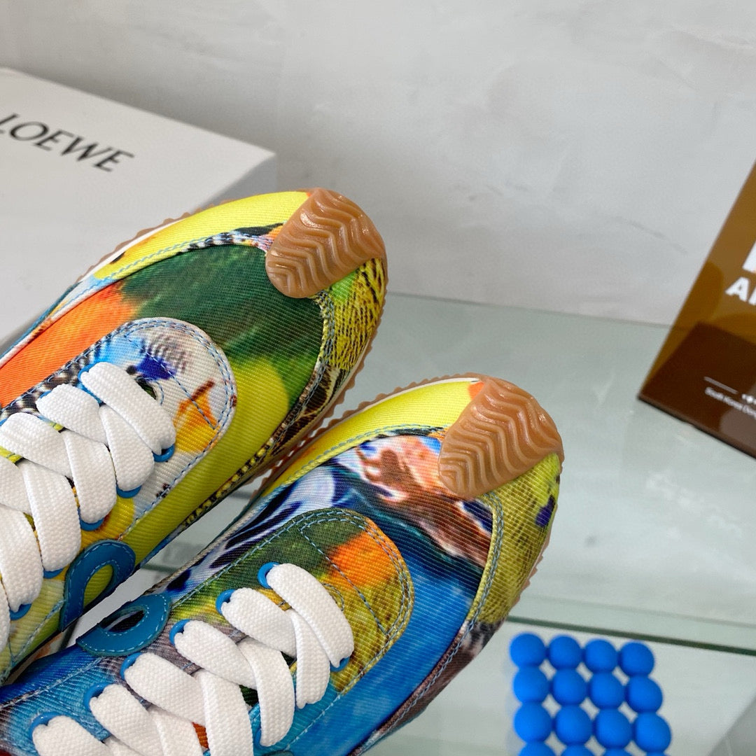 Loewe Sneakers