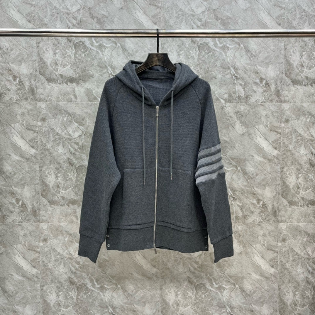 Thom Browne Jacket