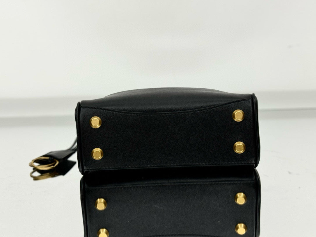 BLCG Rodeo Handbag 22x10x8cm