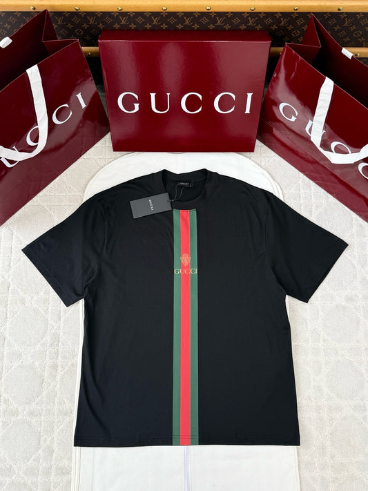 Gucci T-shirt