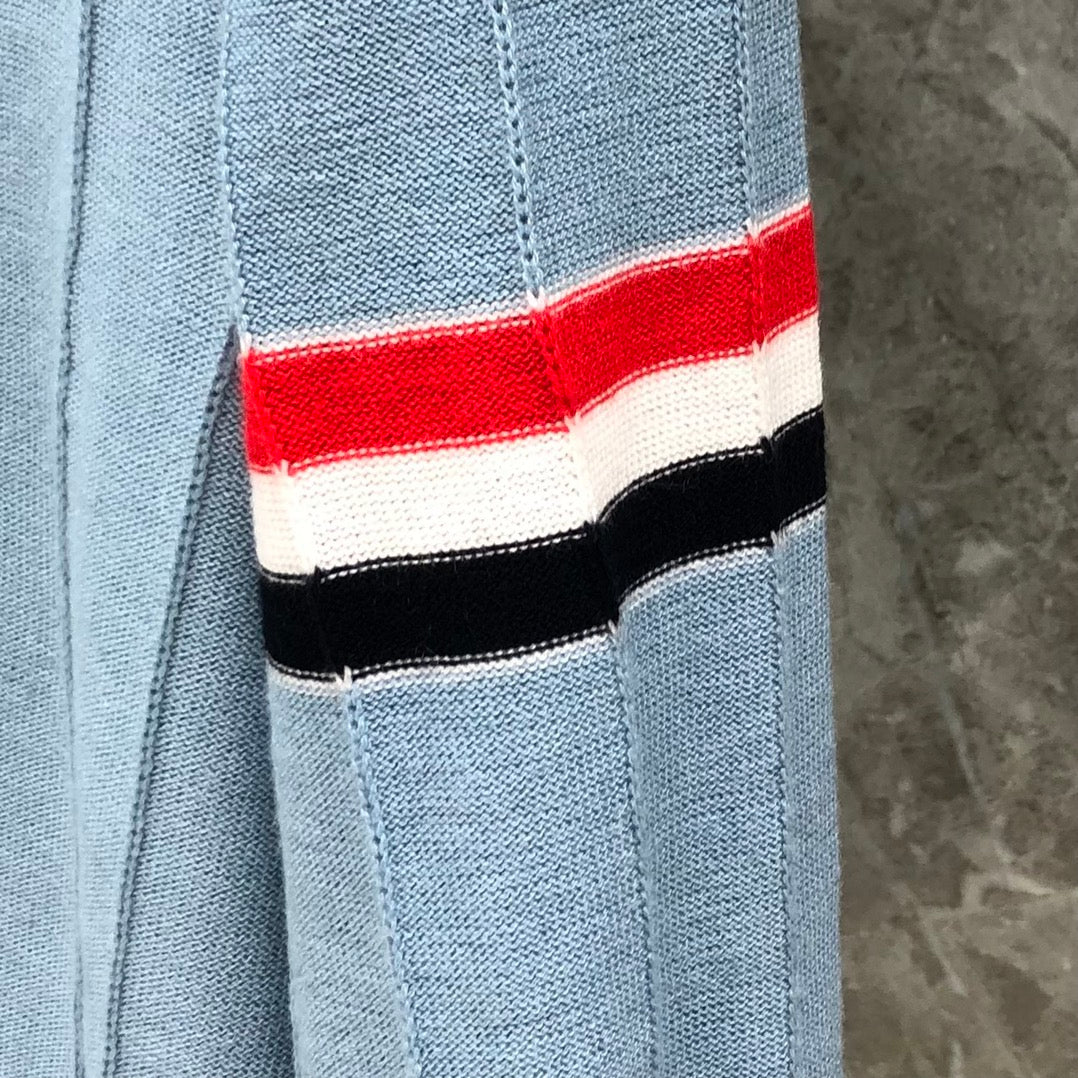 Thom Browne Cardigan