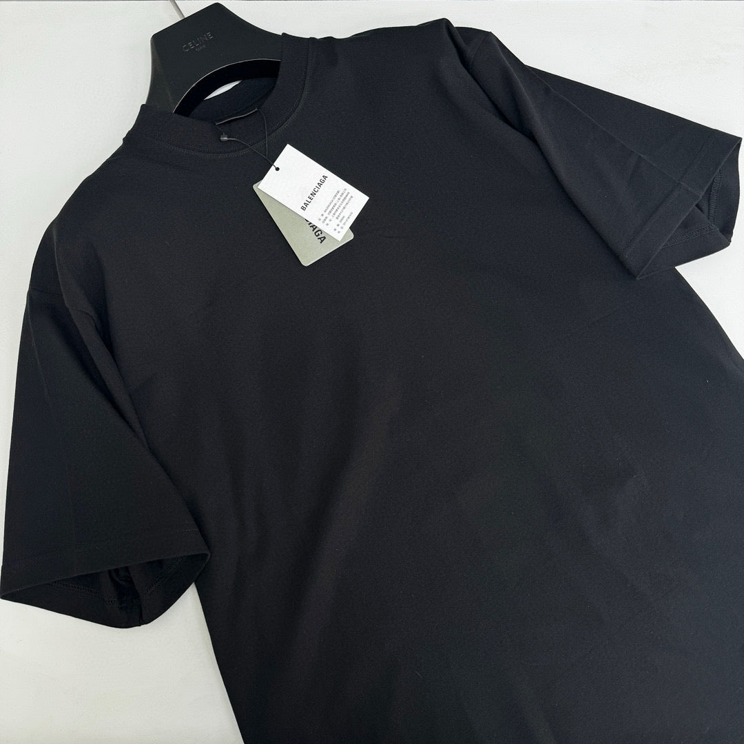 Balenciaga Tee