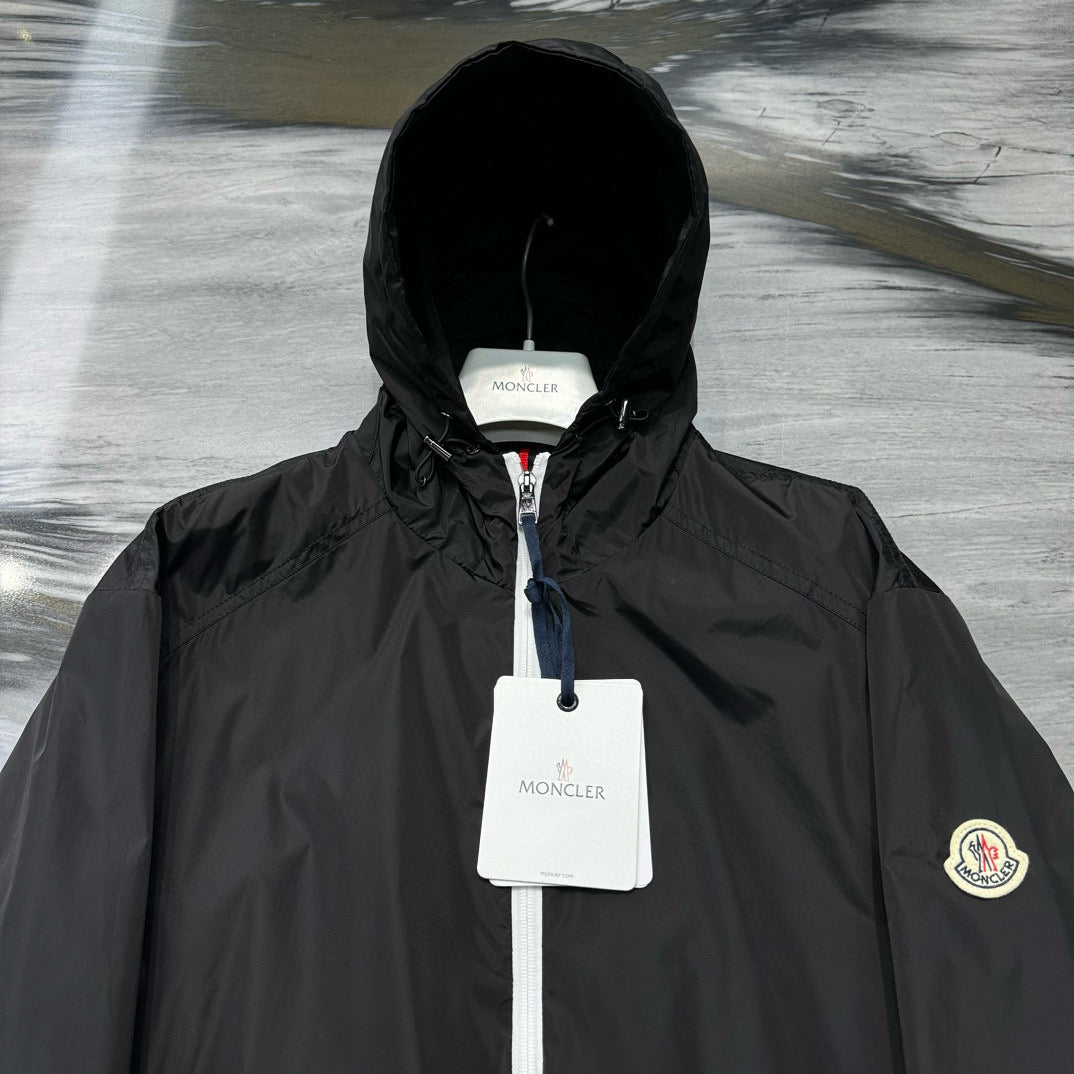 Moncler Jacket