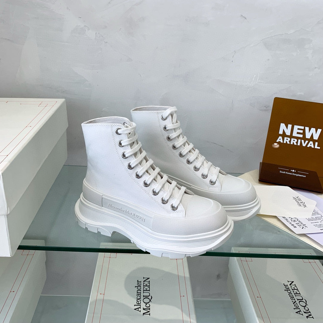 Alexander McQueen Sneakers