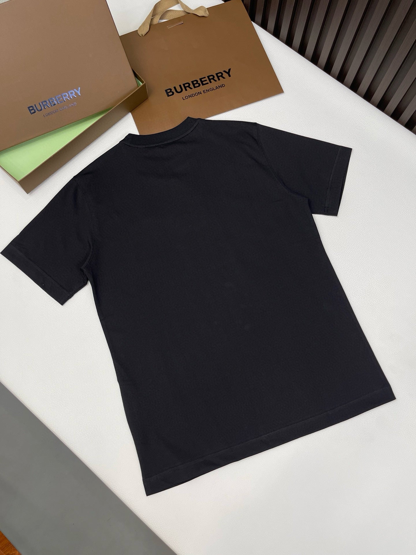 BBR T-shirt