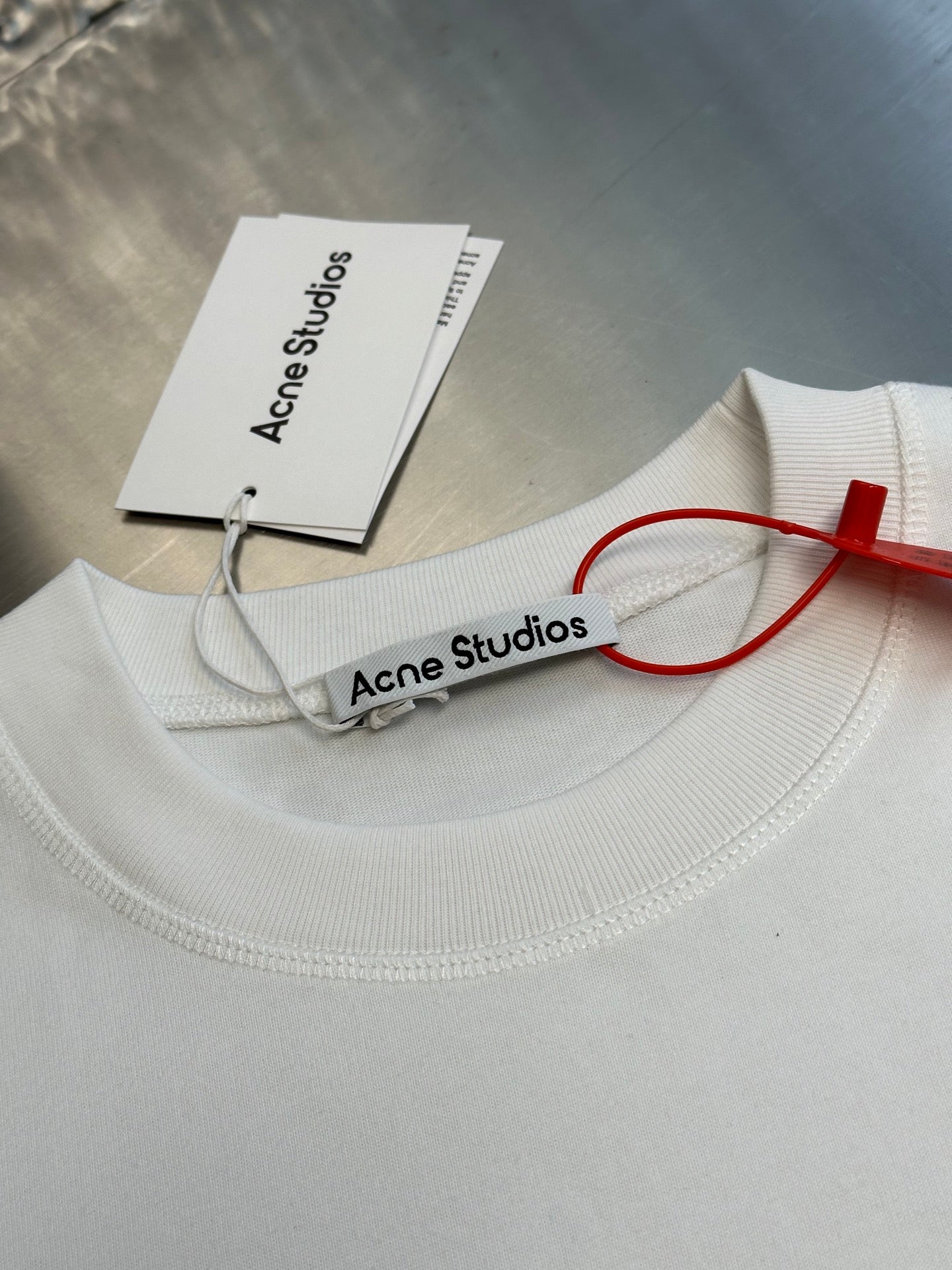 Acne Studios T-Shirt