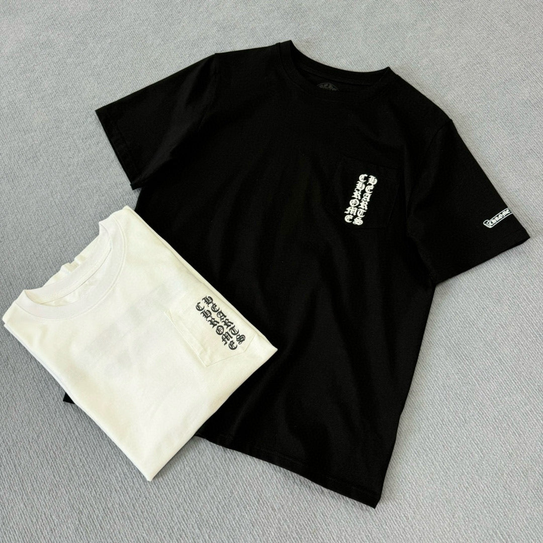 CH T-Shirt