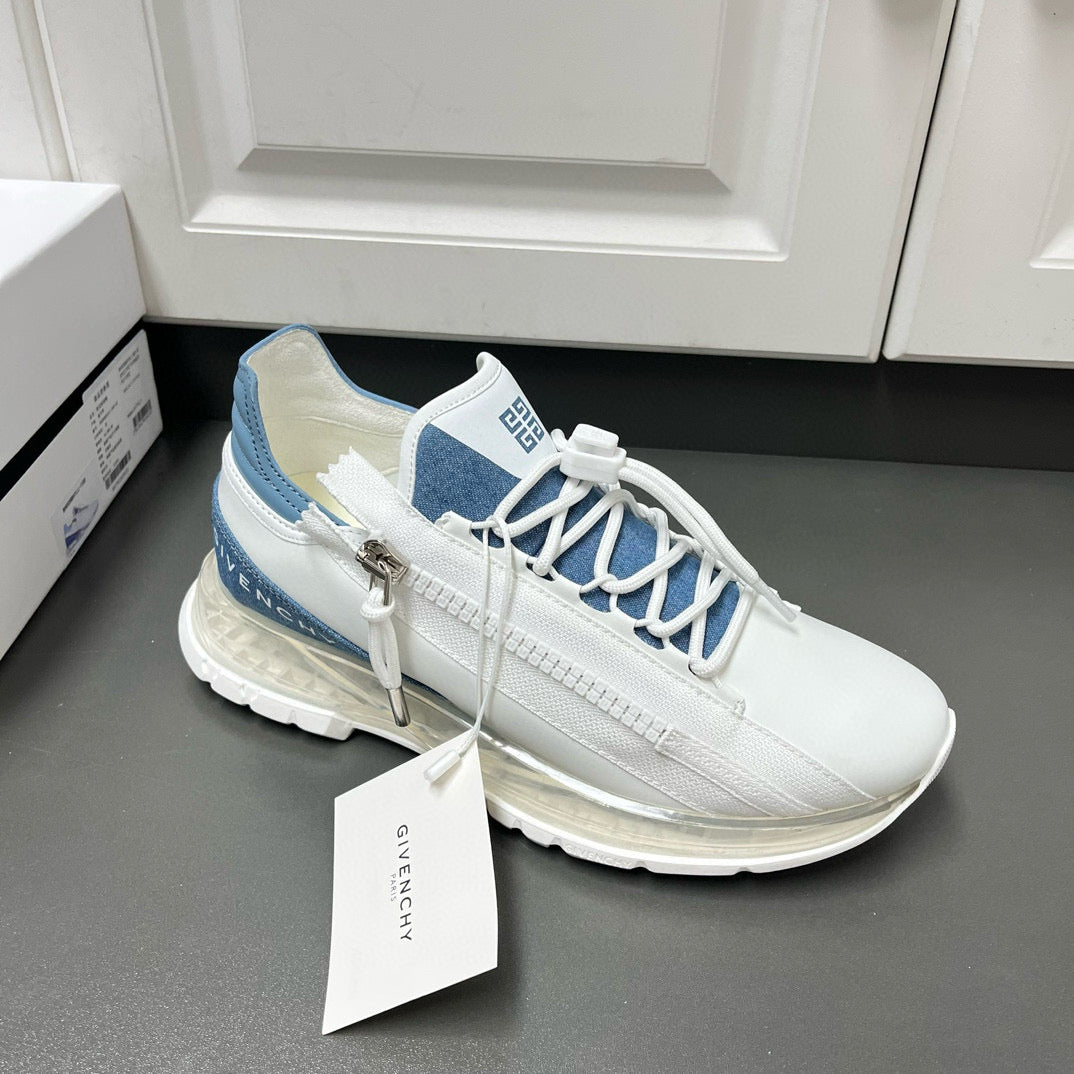 Givenchy Sneakers