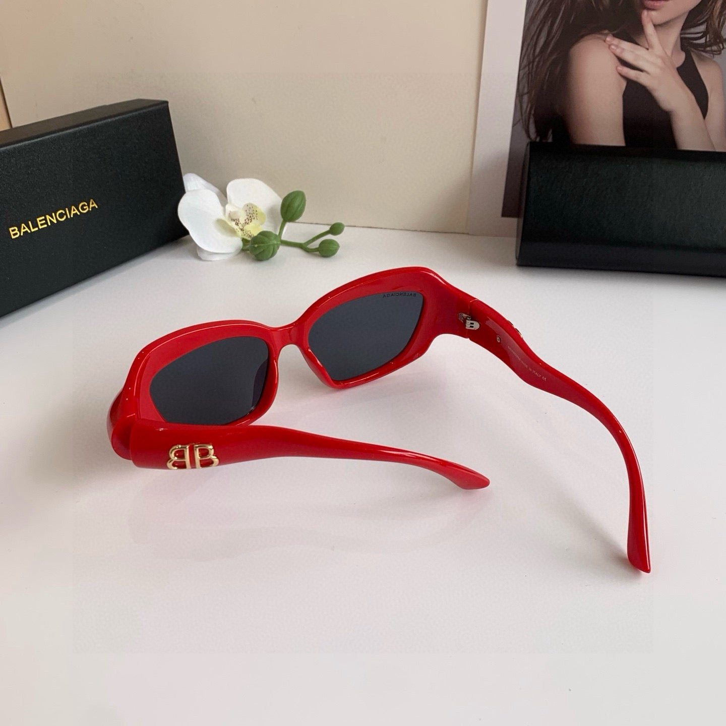 BLCG Sunglasses