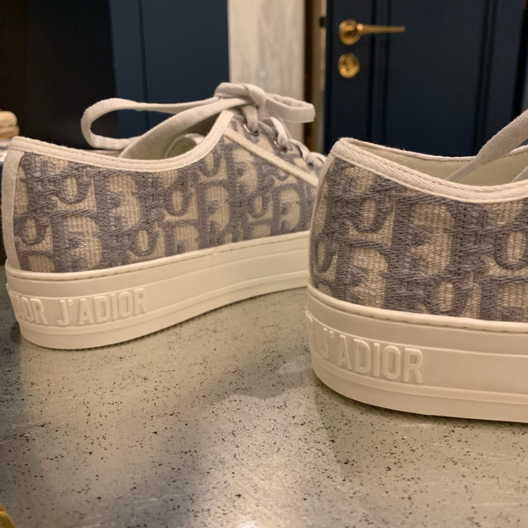 Dior Sneakers