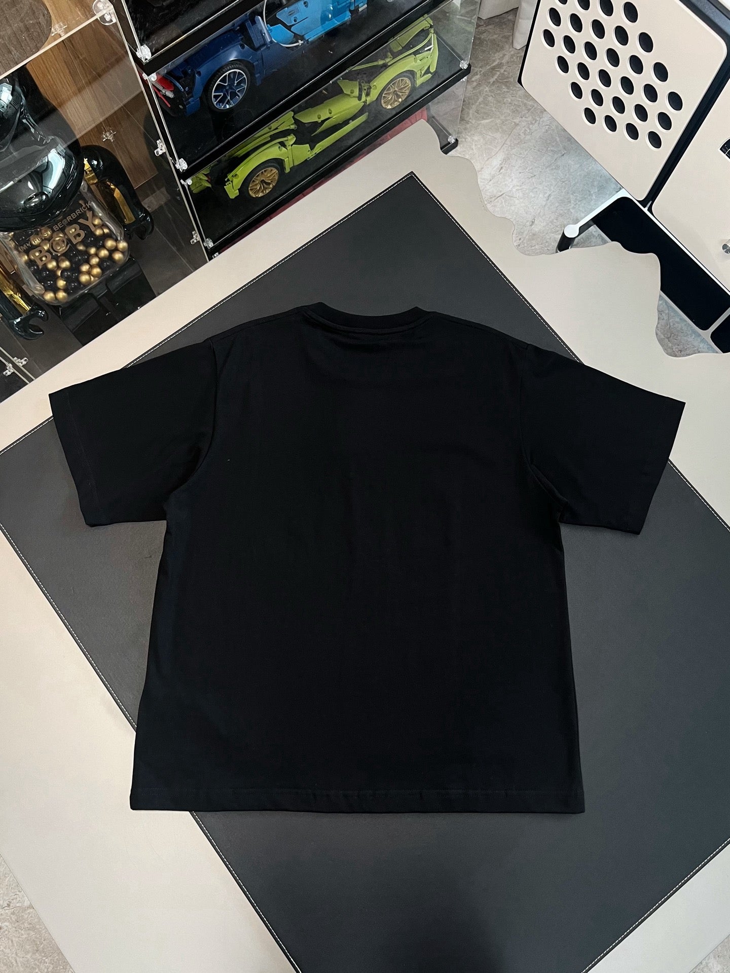 Celine T-Shirt