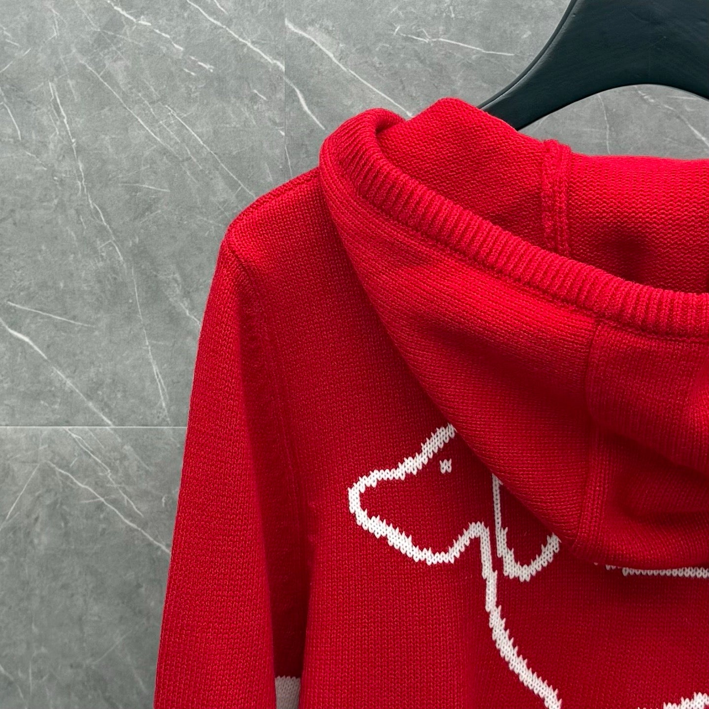 Thom Browne Jacket