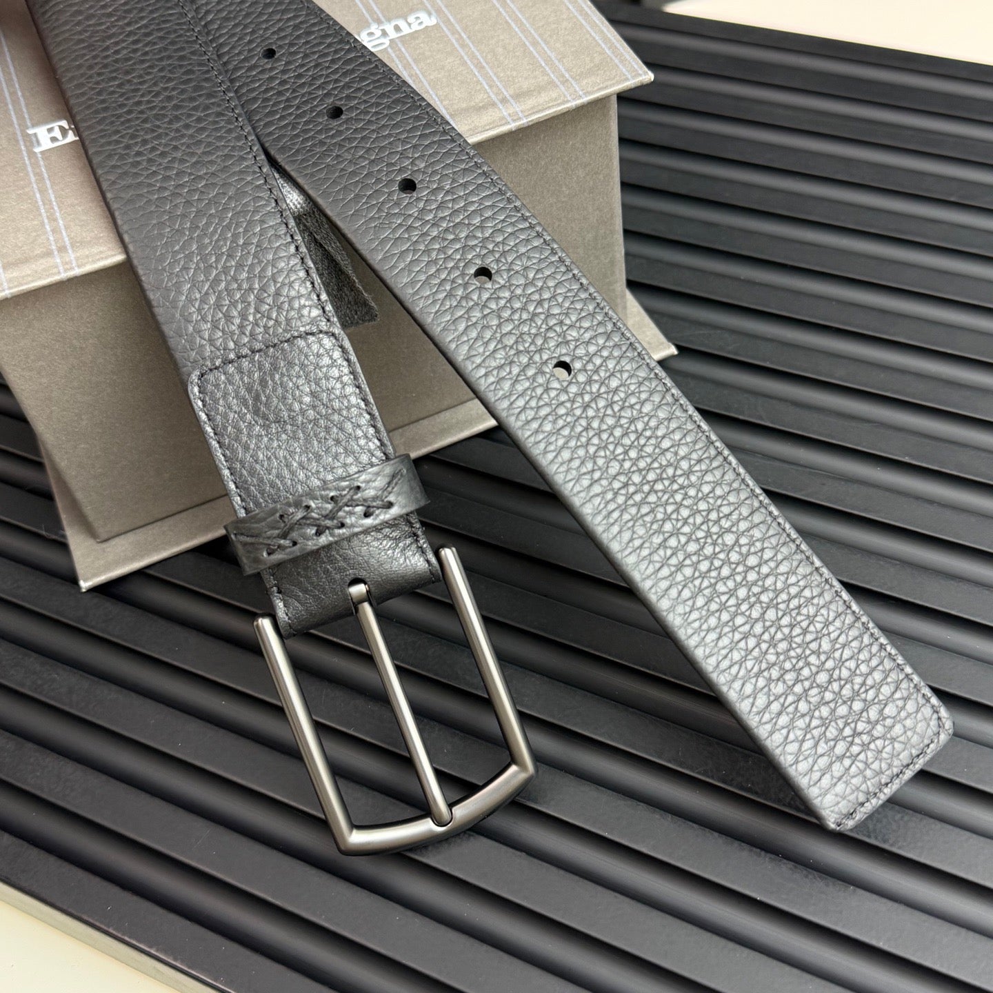 ZG Belts