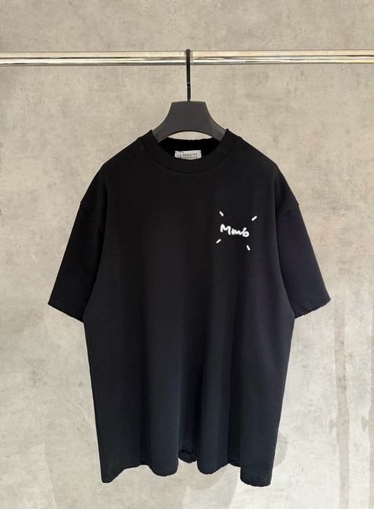 MM6 T-shirt