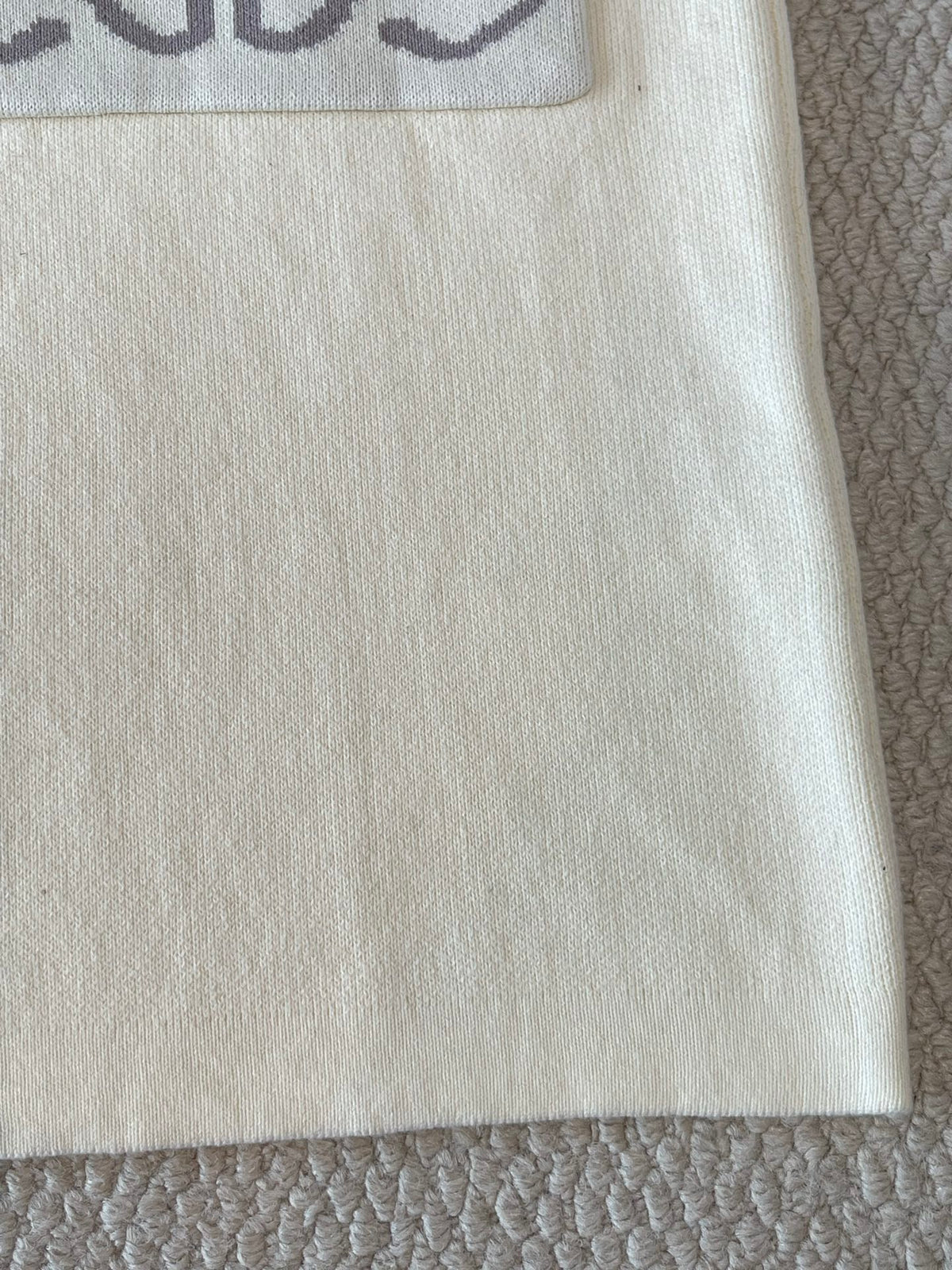 Loewe Sweater