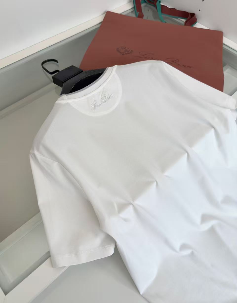 LP T-shirt