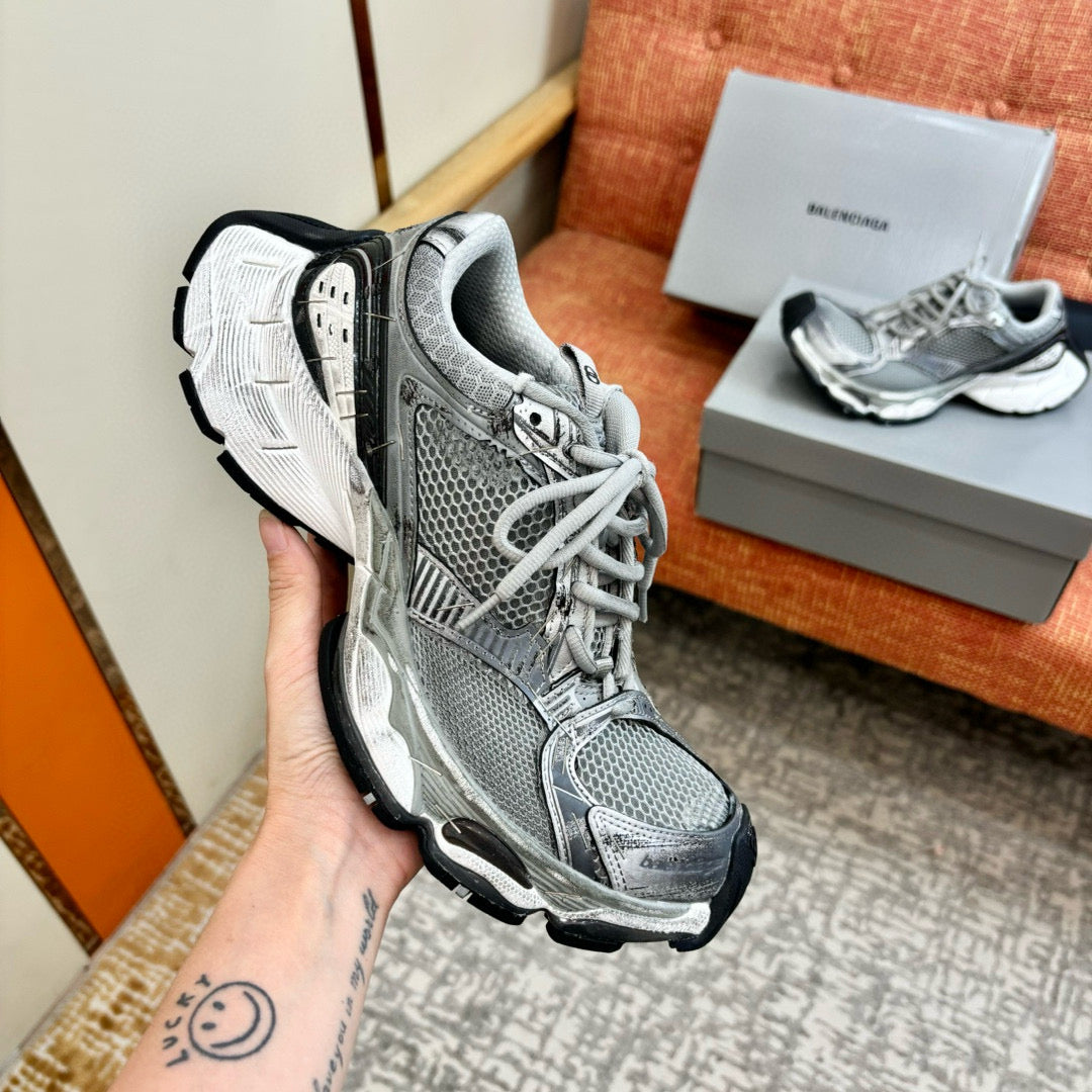 Balenciaga Sneakers