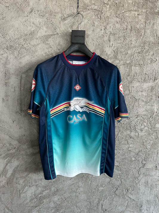 Casablanca T-shirt