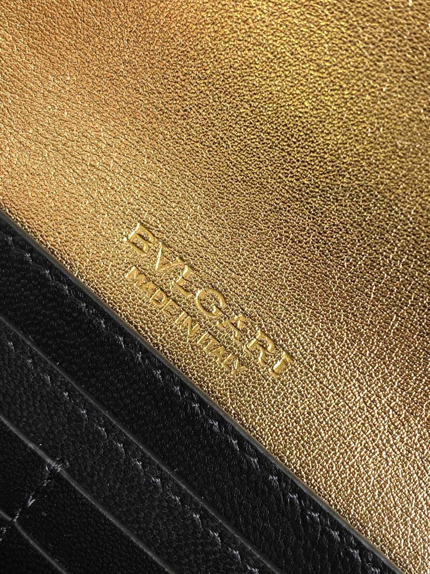 Bvlgari Serpenti Forever Bag