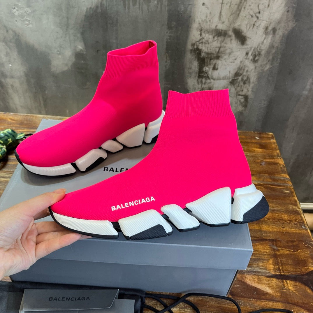 Zapatillas Balenciaga