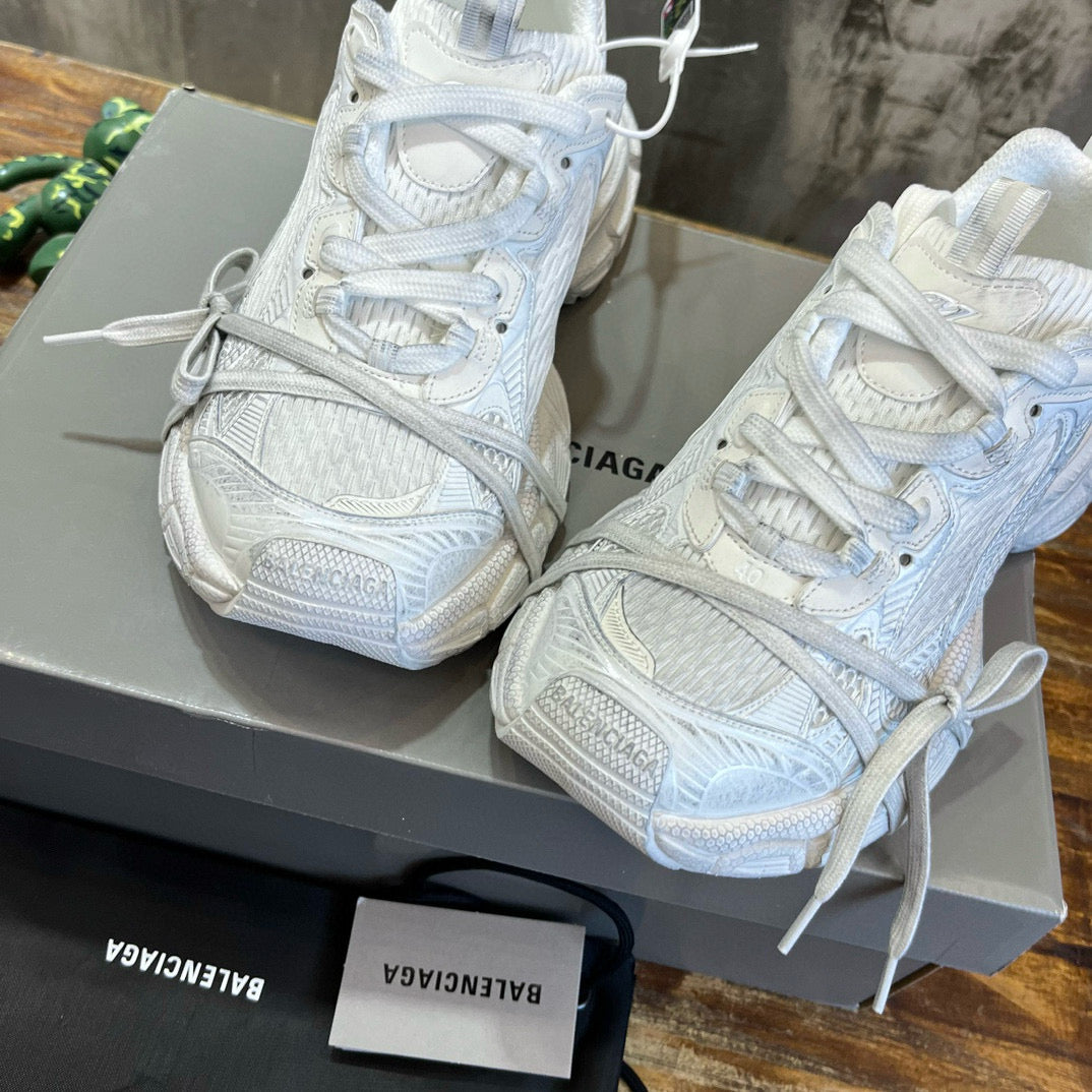 Balenciaga Sneakers