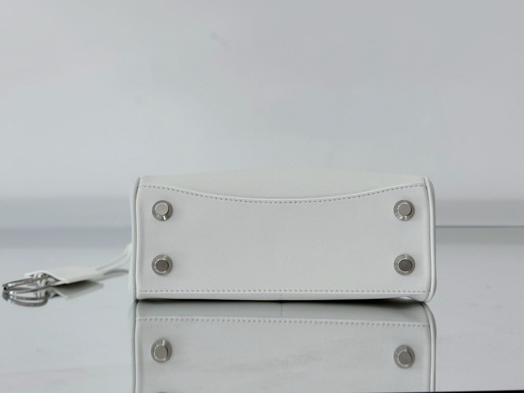 BLCG Rodeo Handbag 22x9.9x8.3cm
