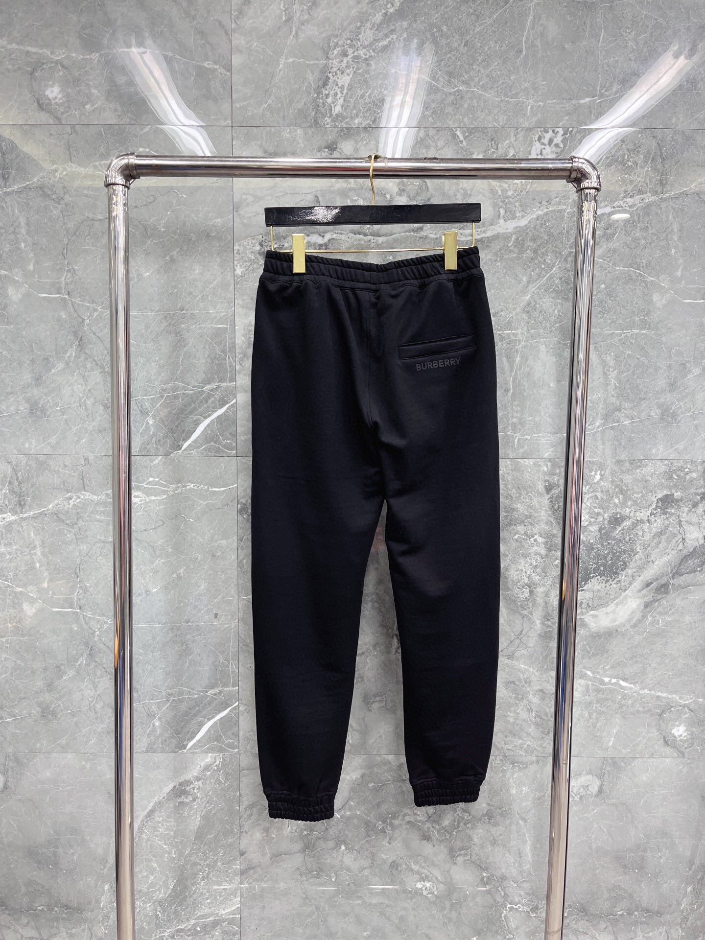 BBR Long Pants