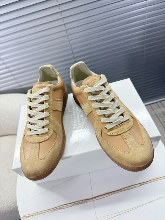 Maison Margiela Sneakers