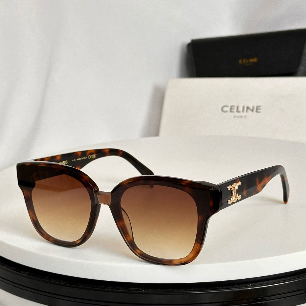 Gafas de sol Céline