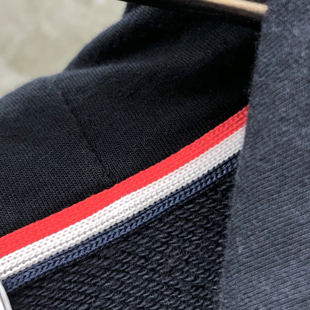 Thom Browne Jacket