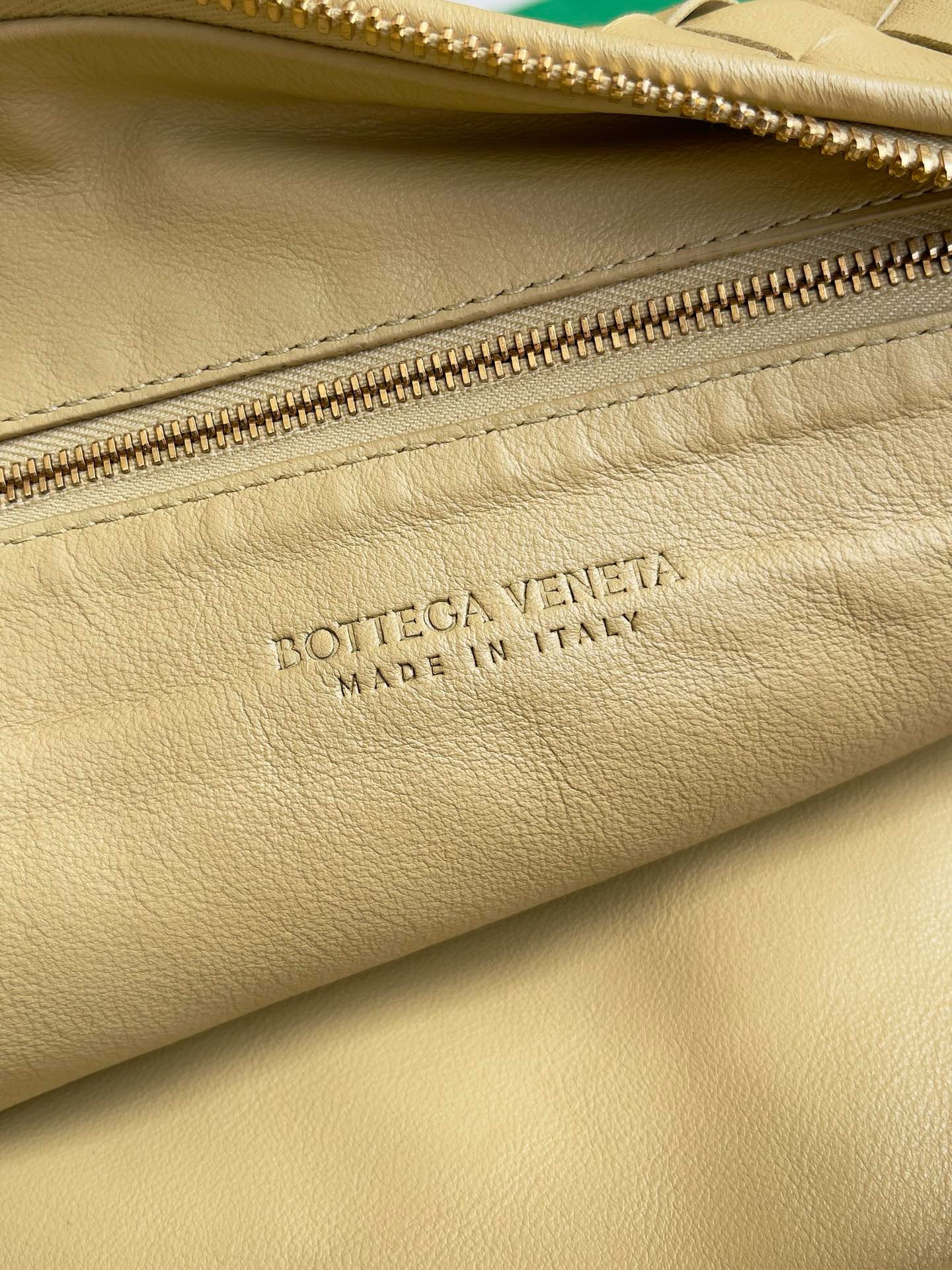 Bottega Veneta Jodie Bag