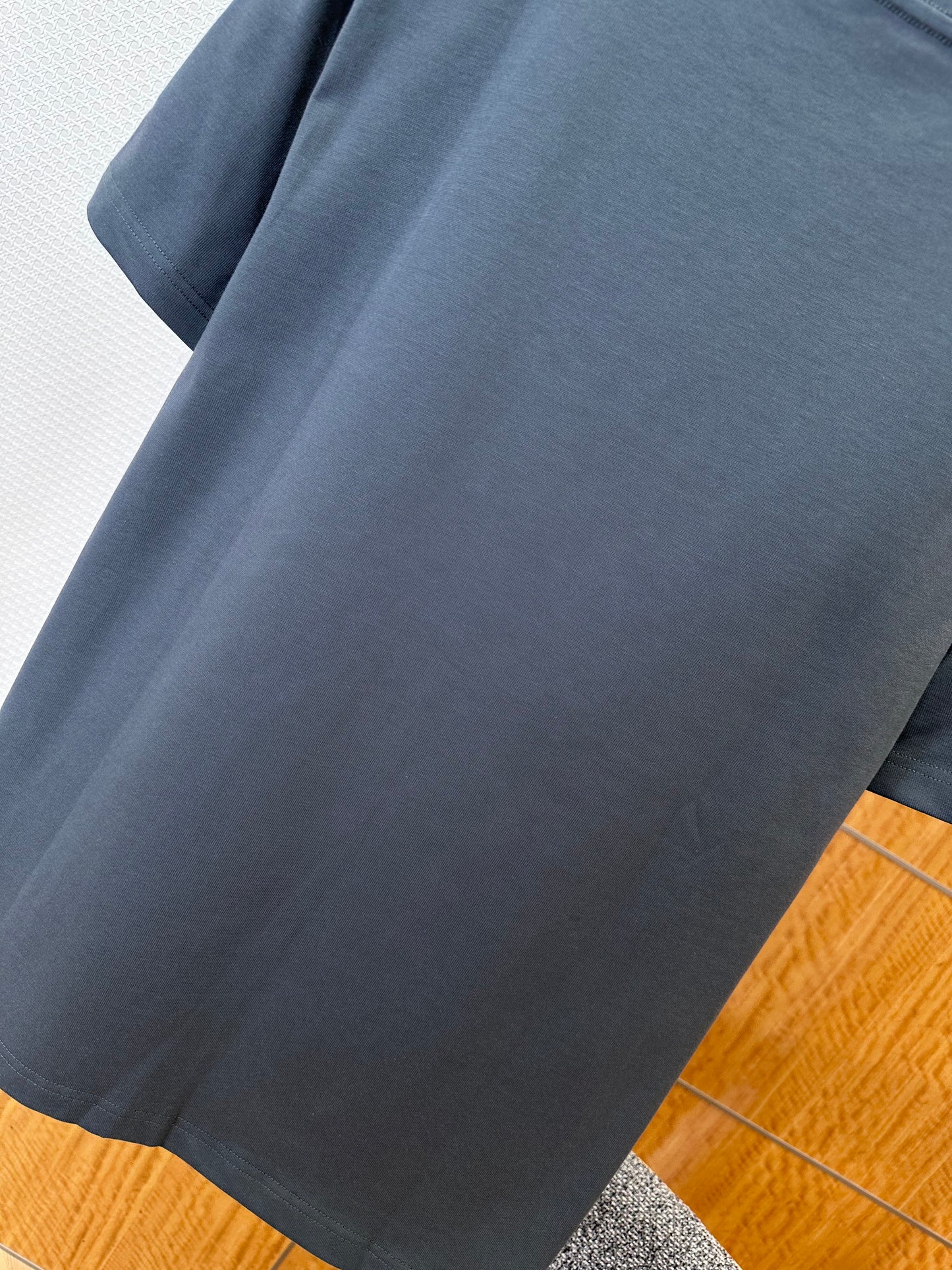 Dior T-shirt