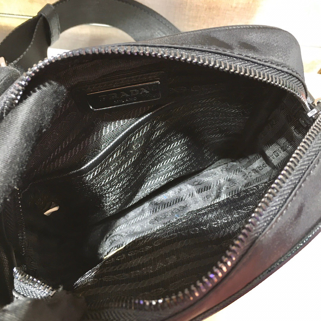Prada Sling Bag