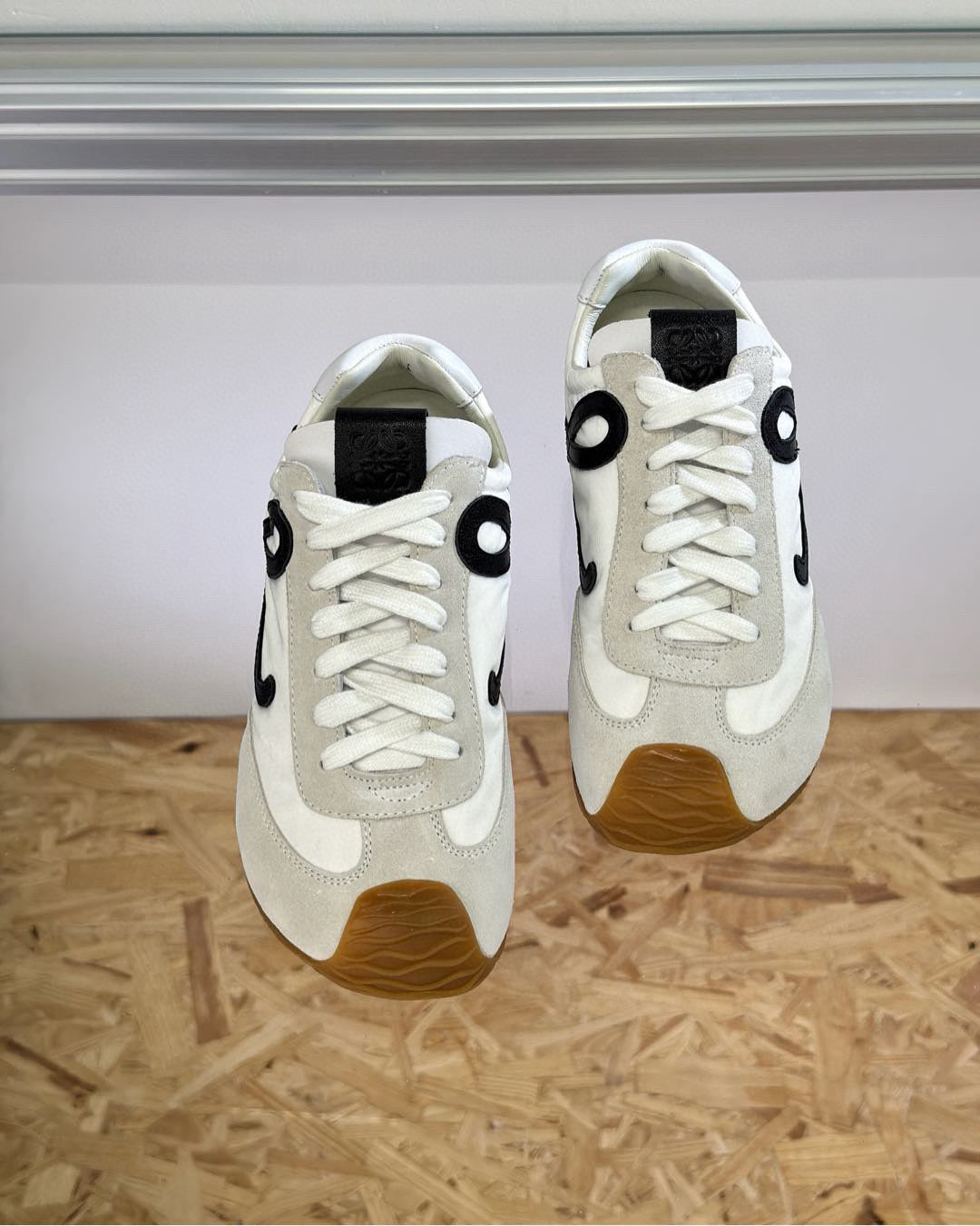 Loewe Sneakers