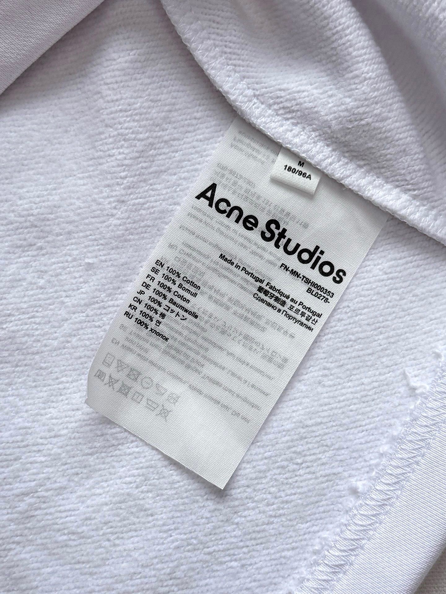 Acne Studio Sweater