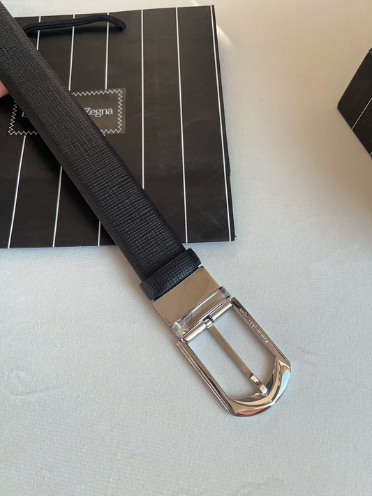 ZG Belts
