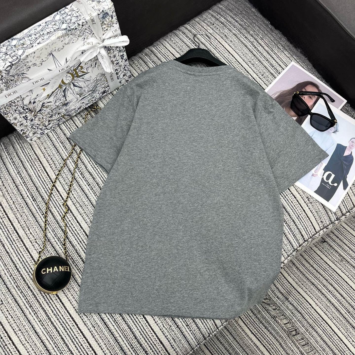 Dior T-shirt