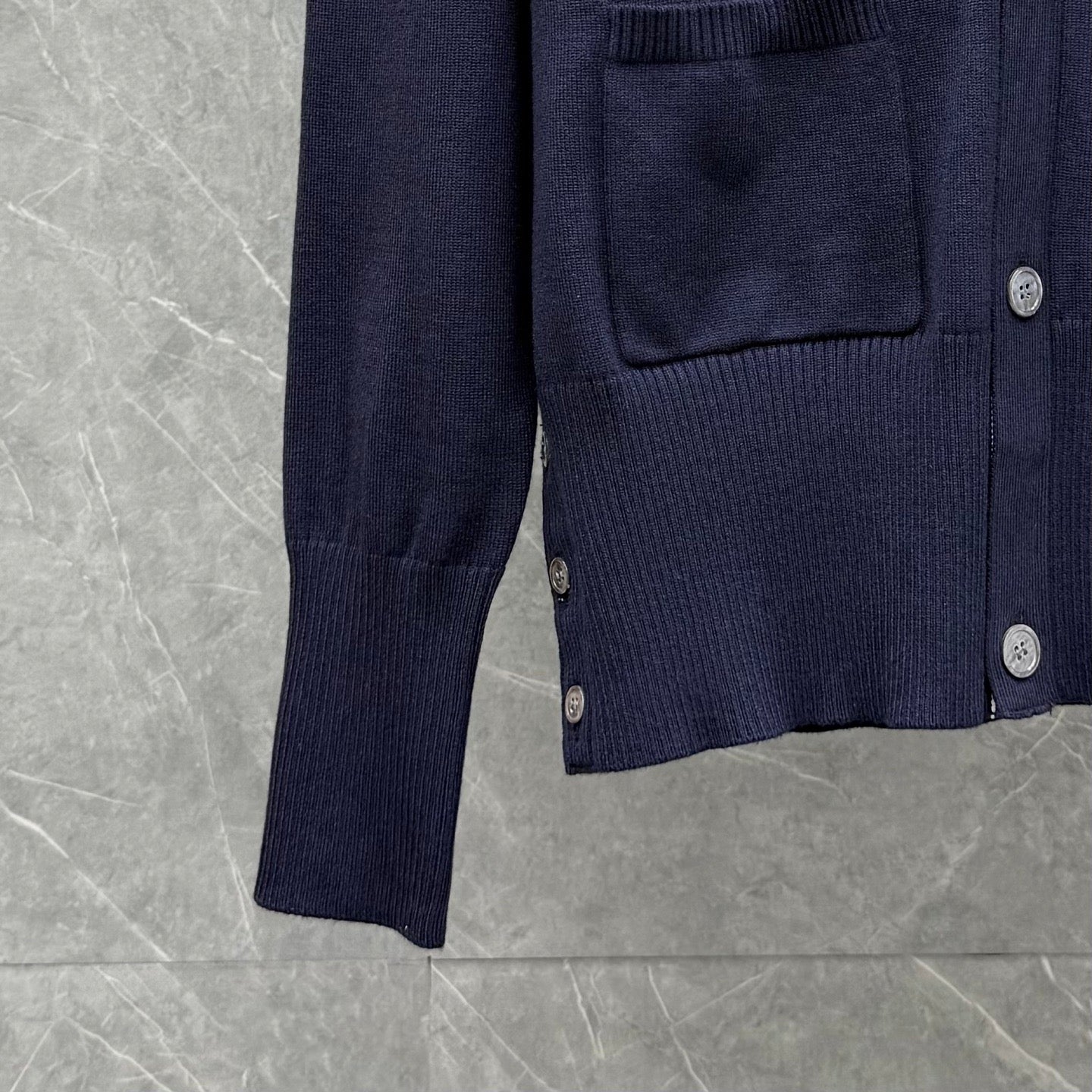 Thom Browne Cardigan