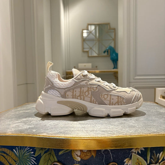 Dior Sneakers