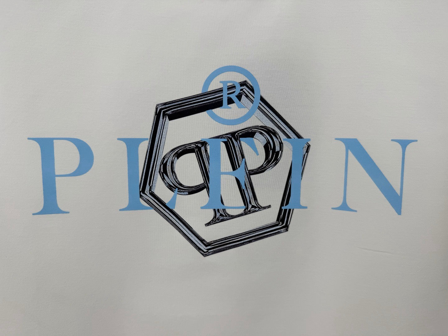 Philipp Plein T-Shirt