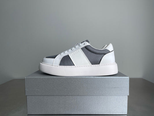 Prada Sneakers
