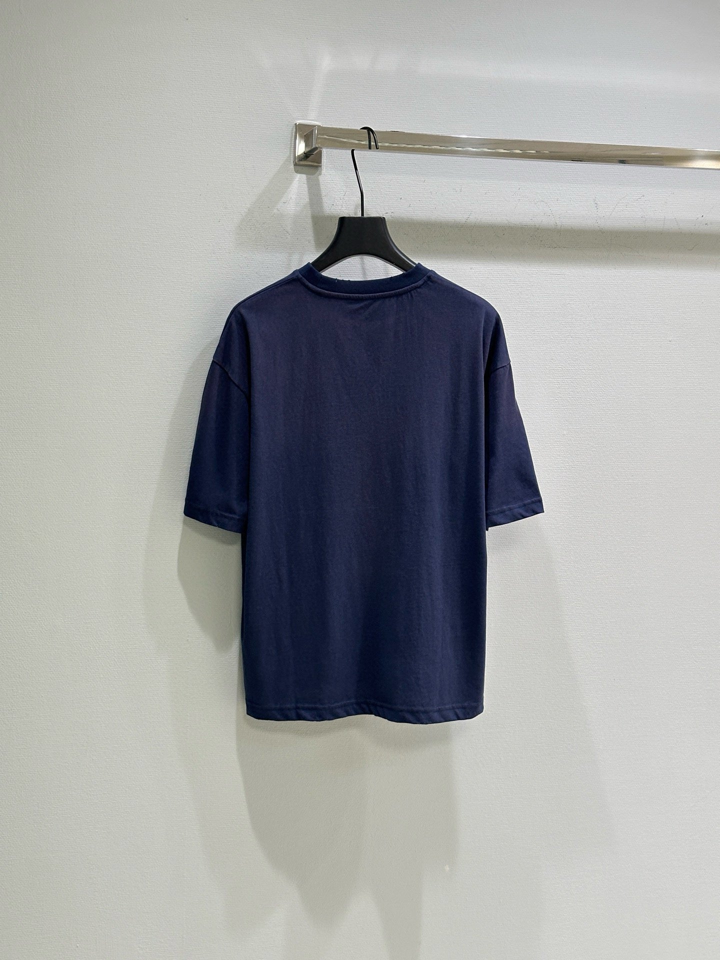Acne Studios T-shirt