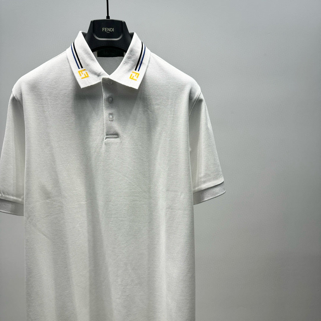 Fendi Polo