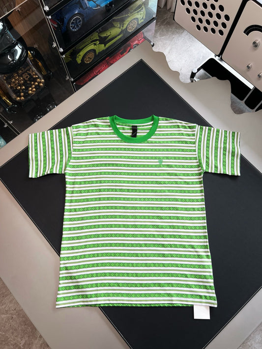 Chrome Hearts T-shirt