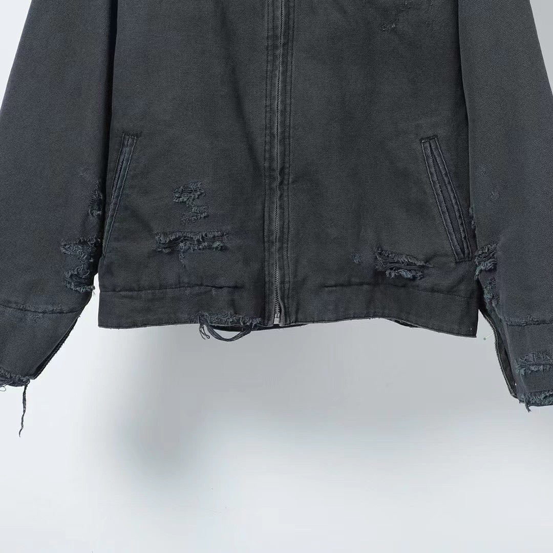 Enfants Riches Déprimés Jacket