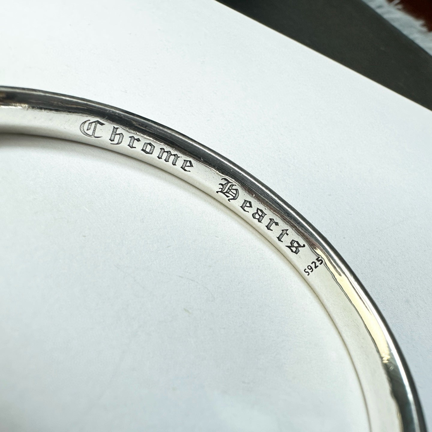 Chrome Hearts Bracelet