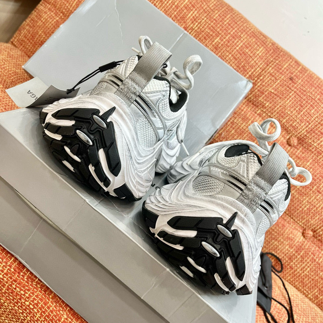 Balenciaga Sneakers